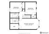 1613 Victoria Park Circle - Photo 28