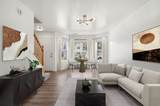 1613 Victoria Park Circle - Photo 4