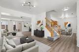 1613 Victoria Park Circle - Photo 5