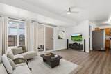 1613 Victoria Park Circle - Photo 6