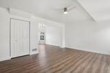 1613 Victoria Park Circle - Photo 7