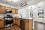 1613 Victoria Park Circle - Photo 8