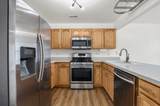 1613 Victoria Park Circle - Photo 9