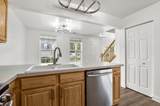 1613 Victoria Park Circle - Photo 10