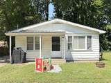 522 Allyn Street - Photo 1