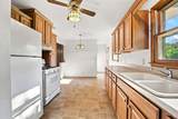 22331 Donna Avenue - Photo 11