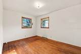 22331 Donna Avenue - Photo 17