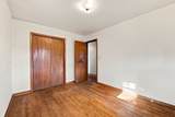 22331 Donna Avenue - Photo 18