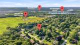 22331 Donna Avenue - Photo 3