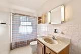 22331 Donna Avenue - Photo 21