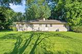22331 Donna Avenue - Photo 25