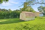 22331 Donna Avenue - Photo 27