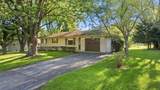 22331 Donna Avenue - Photo 29