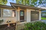 22331 Donna Avenue - Photo 4
