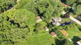22331 Donna Avenue - Photo 31