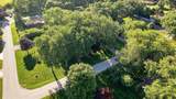 22331 Donna Avenue - Photo 32