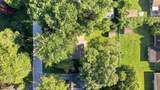 22331 Donna Avenue - Photo 33