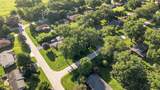 22331 Donna Avenue - Photo 34