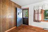 22331 Donna Avenue - Photo 5