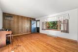 22331 Donna Avenue - Photo 6