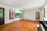 22331 Donna Avenue - Photo 7