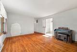 22331 Donna Avenue - Photo 8