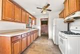 22331 Donna Avenue - Photo 9