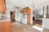 22331 Donna Avenue - Photo 10