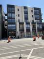 451 Pershing Road - Photo 5