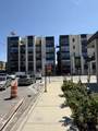 451 Pershing Road - Photo 6