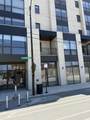 503 Pershing Road - Photo 4