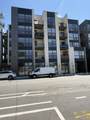 503 Pershing Road - Photo 7