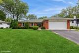 29 Springlake Avenue - Photo 1