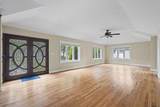 29 Springlake Avenue - Photo 3
