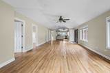 29 Springlake Avenue - Photo 5