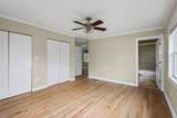29 Springlake Avenue - Photo 8