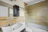 29 Springlake Avenue - Photo 10