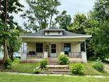 110 Madison Street - Photo 1