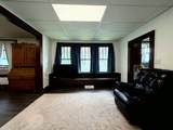 110 Madison Street - Photo 2