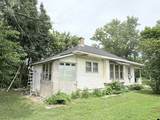 110 Madison Street - Photo 11