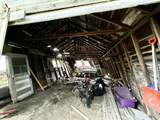 110 Madison Street - Photo 12
