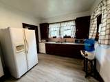 110 Madison Street - Photo 3