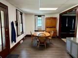 110 Madison Street - Photo 4