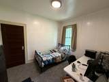 110 Madison Street - Photo 5