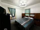 110 Madison Street - Photo 6