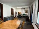110 Madison Street - Photo 7