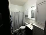 110 Madison Street - Photo 8