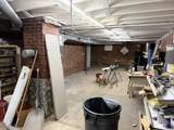 110 Madison Street - Photo 9