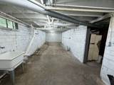 110 Madison Street - Photo 10