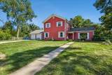 15595 Town Line Road - Photo 1